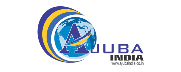 Ajuba India Logo