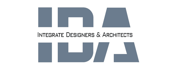 IDA Logo