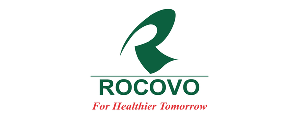 Rocovo Logo