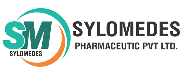 Sylomedes Logo